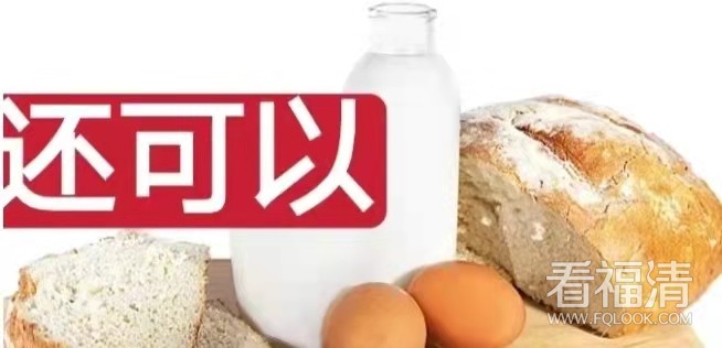 微信图片_20211009161316.jpg