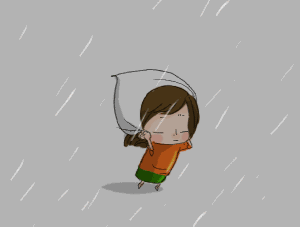 083609mclcraz1c9lwadw1.gif