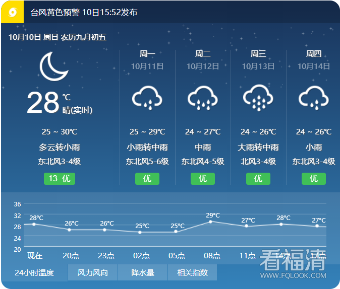 083609r9uc8brr969rq777.png