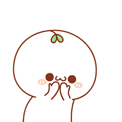 084447o09b80v5lmn5ltll.gif