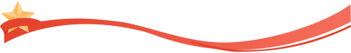 084847djo60zcjg9hjgyh7.png