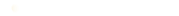083205i8kfcfophl3huku2.gif