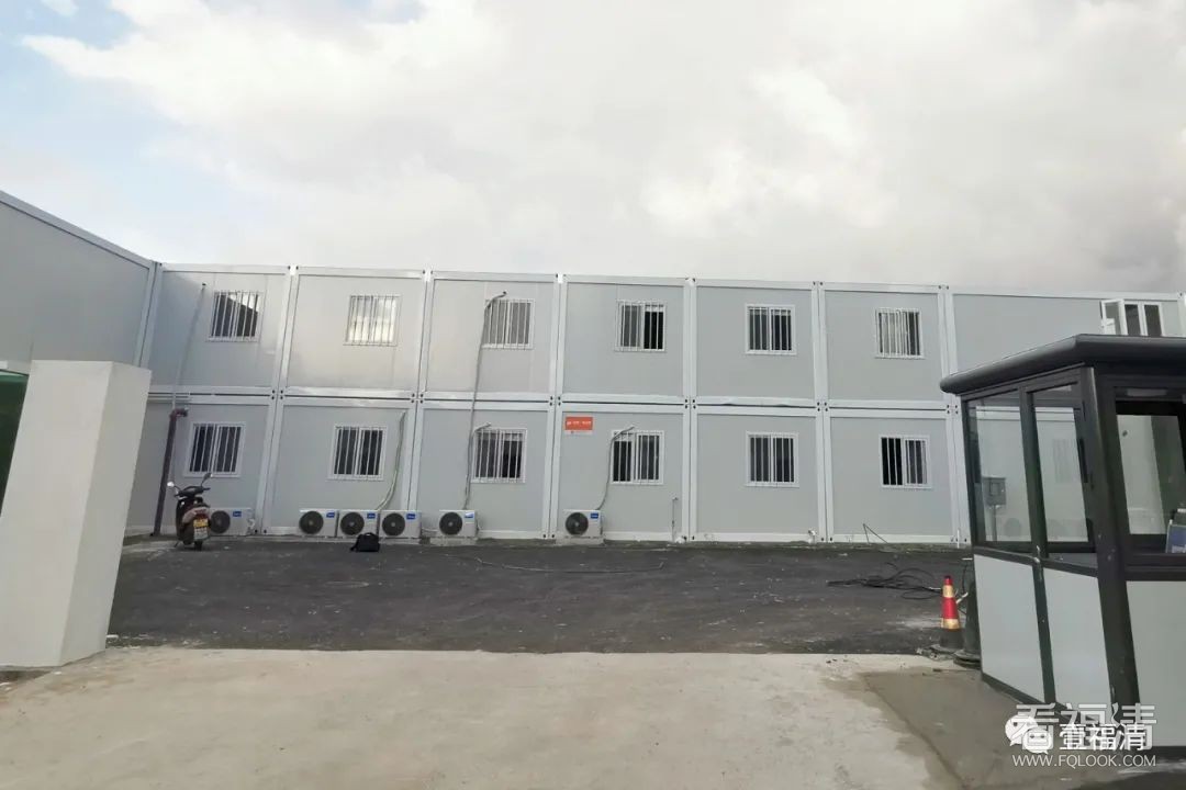 083205pmkk9wfy99bywywk.jpeg