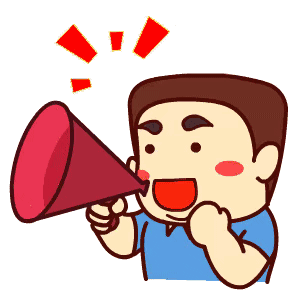 140820zcjkxppi0jwtxwxi.gif