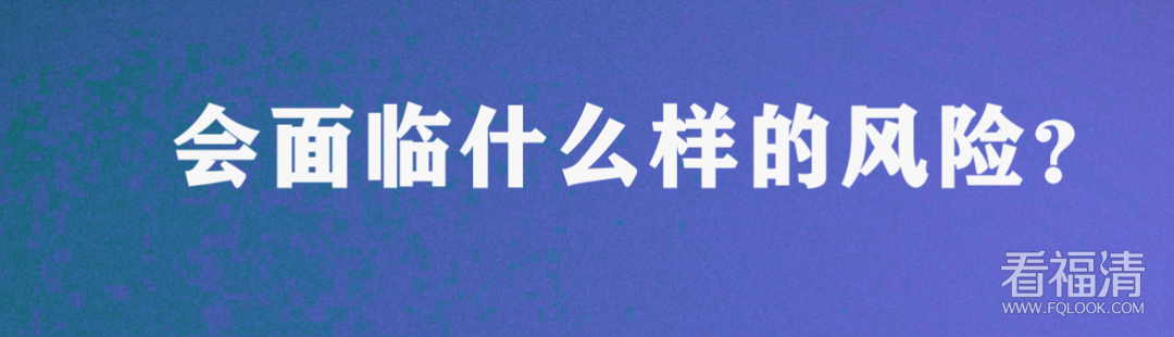 083216q1bcaeff4wskg1gl.png