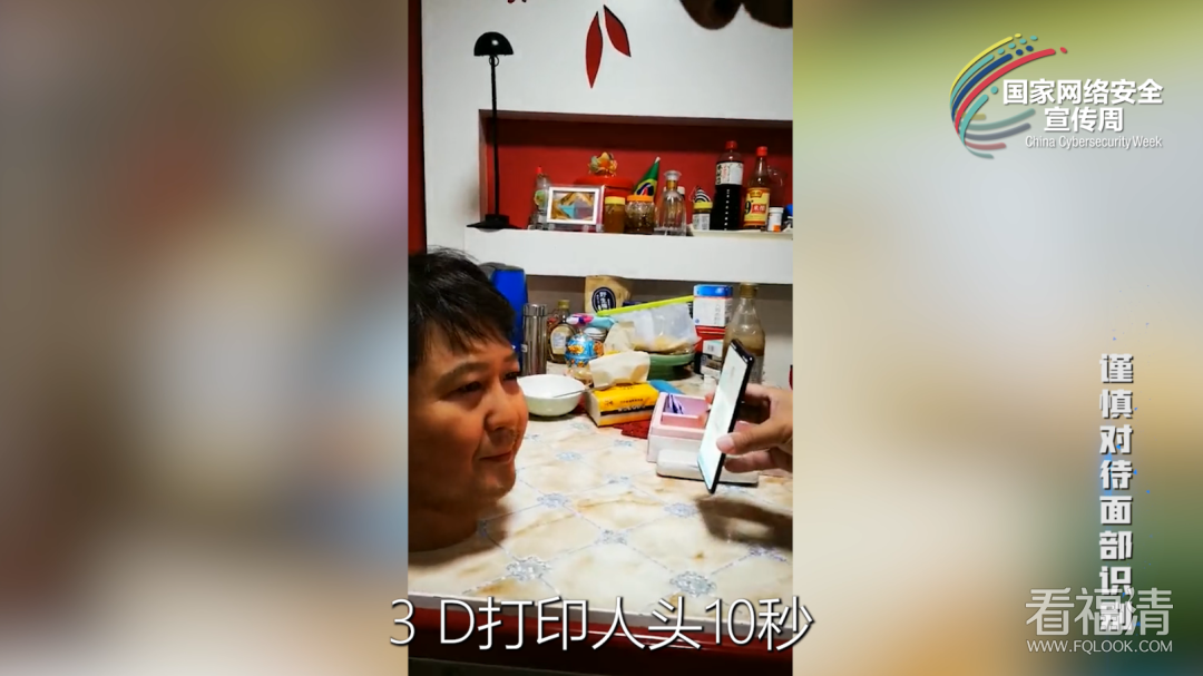 083216yd5v4064510lj6zq.png