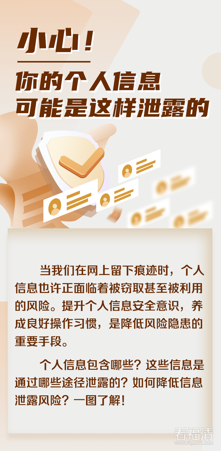 084217p502jp2zzx9cl5qm.png