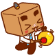 141501tttie3nzioiqrux2.gif
