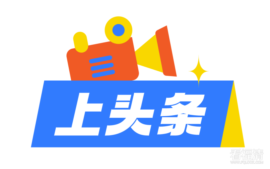 111046ddzj5cyoy5o3jy31.attach