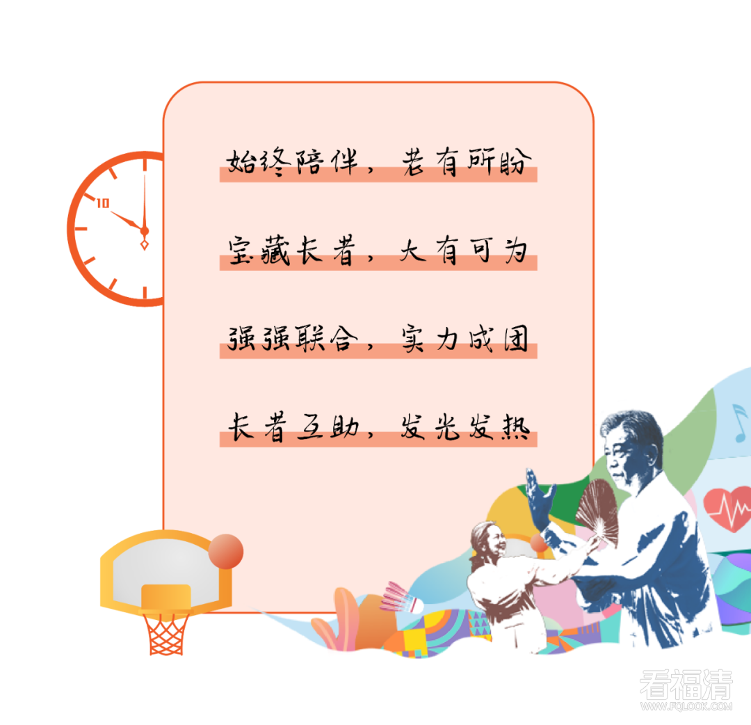 111047v2ngoe27ojjgnjjj.png
