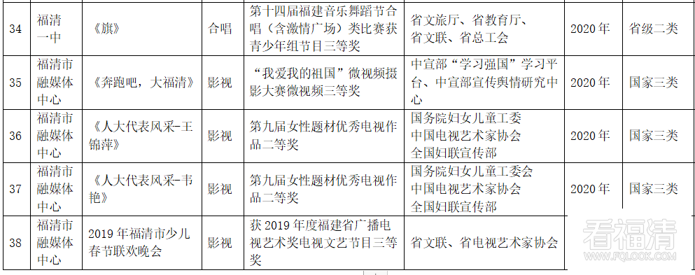 115155a8lmkydu18wf1f1l.png