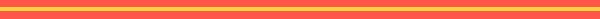 154112lss6l252e2535oss.gif