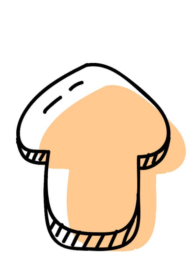 154113jaxrnfejexerzabf.gif