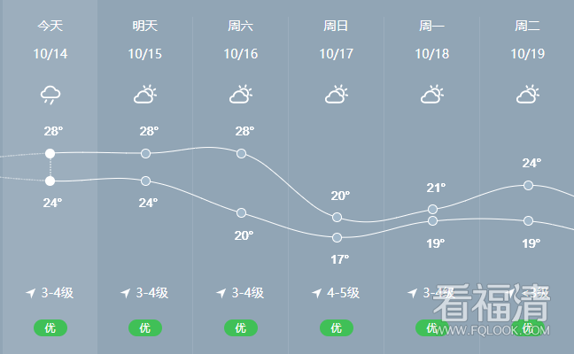 083722nixzg45o7fgaai3a.png