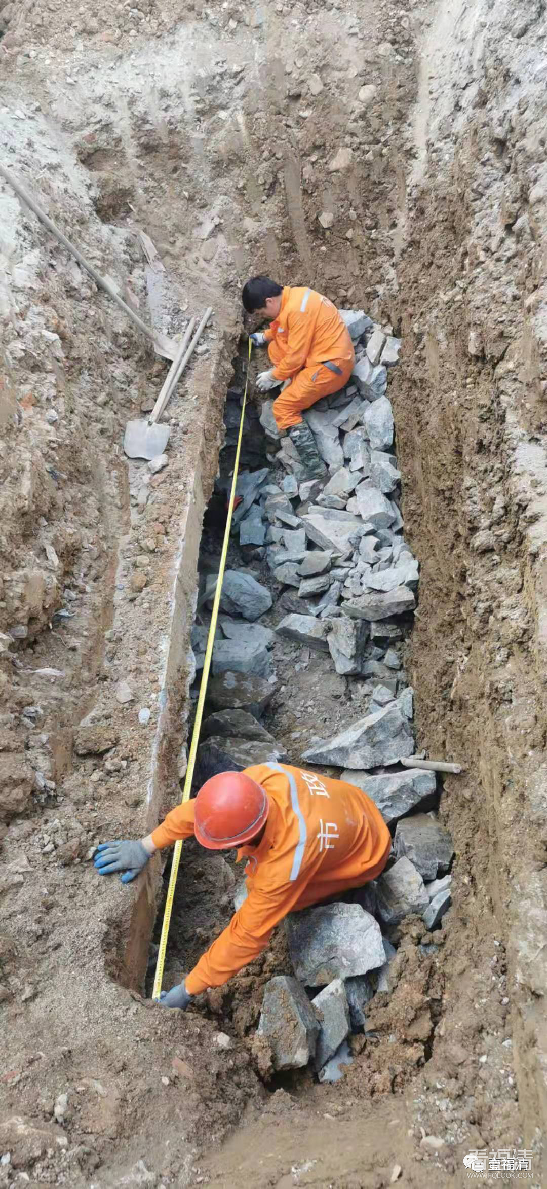 084525oingvzxikyon2ni8.png