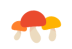 084638caf5h364hl2dj525.gif