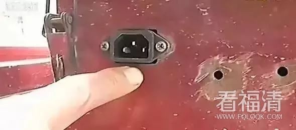 085240vz5bgye5115w5wff.jpeg