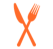 085212r010lw0rd0ttgl13.gif