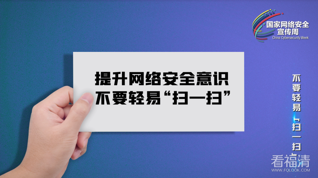172101bc69pgh8cg482t9w.png