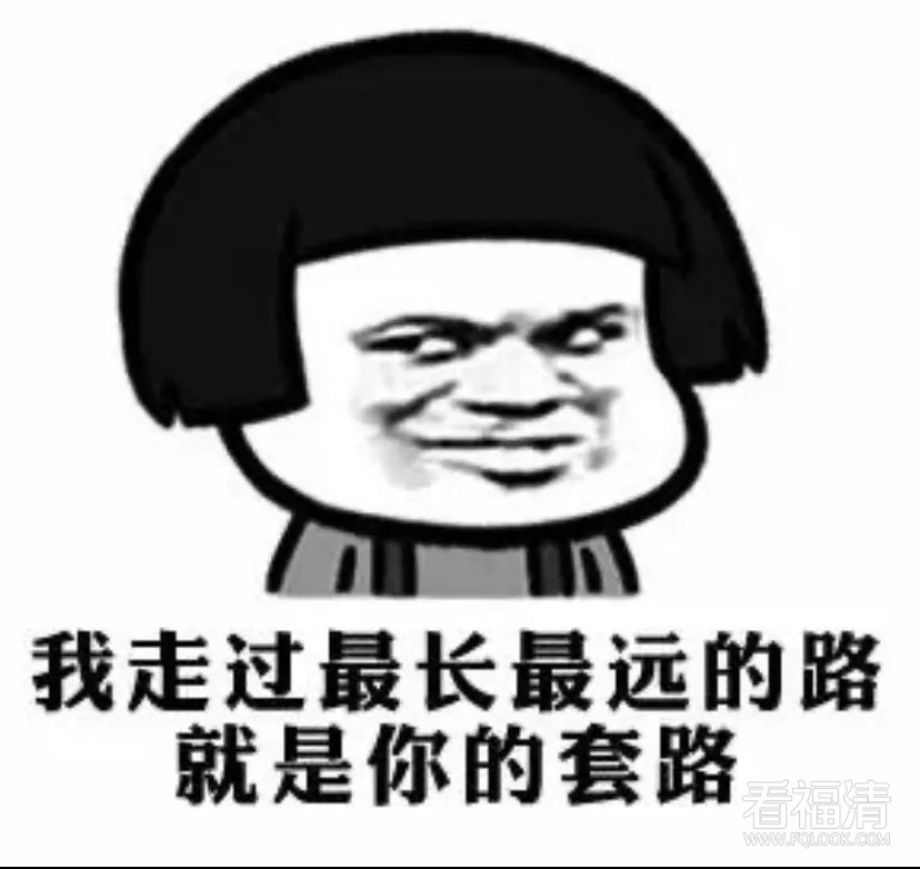 084010dhyrxfy1qnxsbny2.jpeg