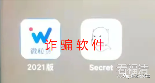 084010z80lm28ld2t09tuh.png