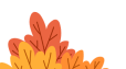 084515apfvpgfmzgz4l4l1.gif