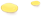084515m0w3lmz0wnru0ewj.png