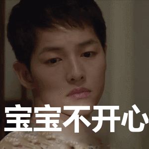 084812jxxvx519xuzuvuvx.gif