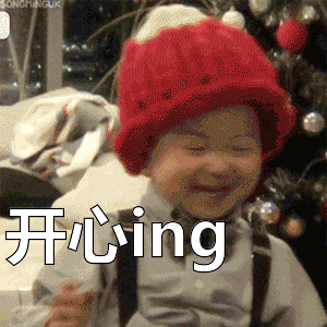 084812n2no9qqy2ocyy8uw.gif