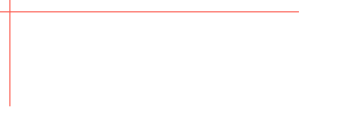 084945vp5gqbq1zrzhggi3.gif