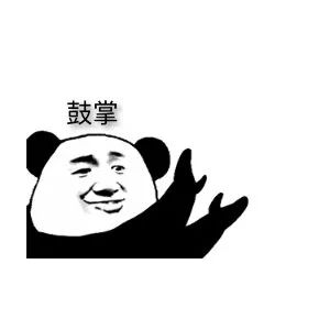 085029xjhyjtjh2jbnocob.jpeg