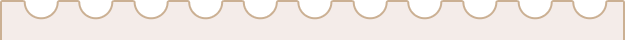 090013zh6hnbfm26560g56.png