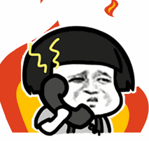 161313mhsssrgidshnrrne.gif