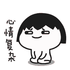 100200jz84aanem1u8o18n.gif