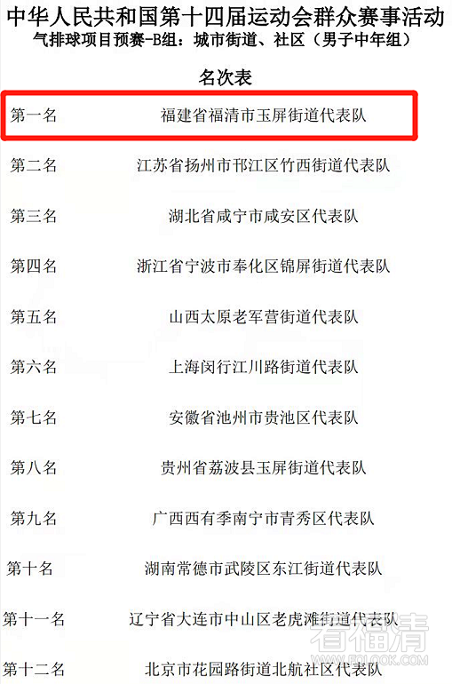 100846q4s1tt0ttvyf1bc1.png
