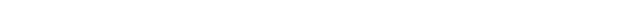 100847muf0up20kf451mc0.png