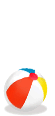100848thpdbmdod2udnyrn.gif