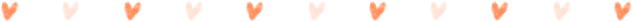 100946cl1blux2h21swubr.png