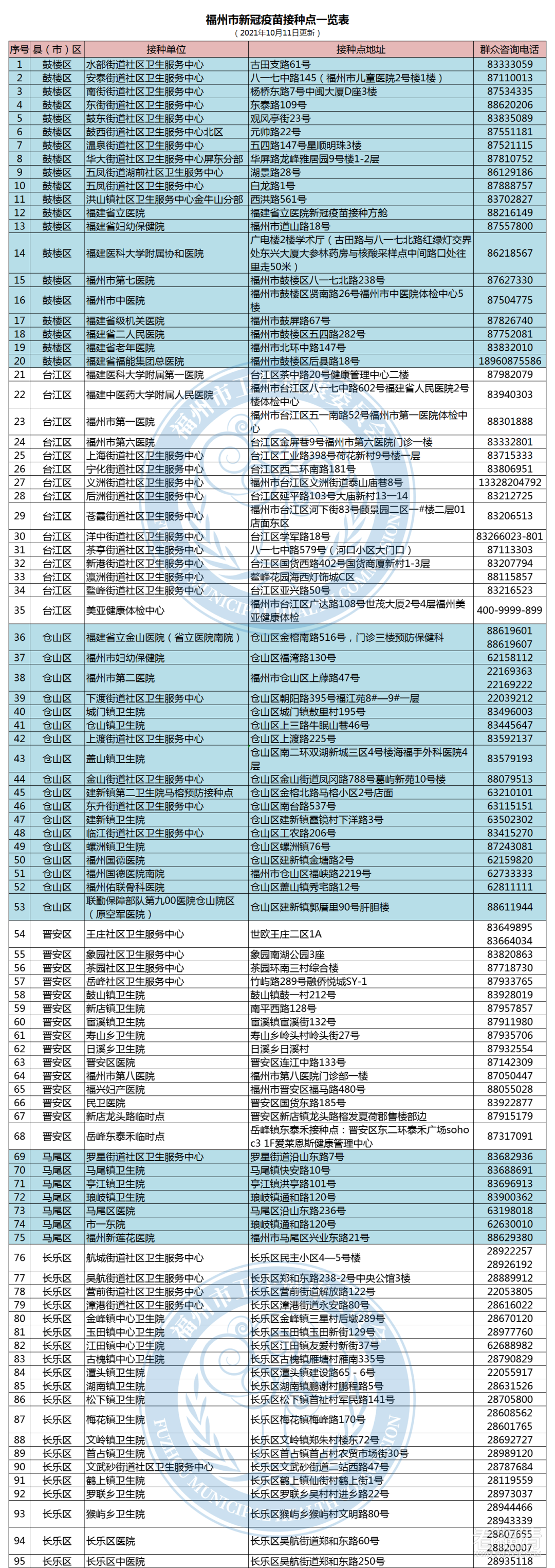 101200cv6y6zaam0aqa02z.png
