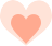 141422ces4srq4irzzkost.png
