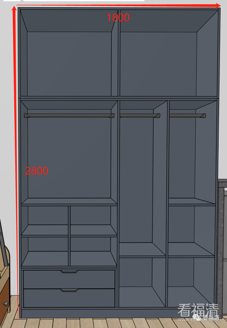141422ofnu4vjncn48j8jb.png
