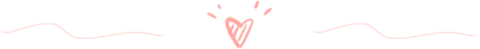 084804no0zxxbvduzeuude.png