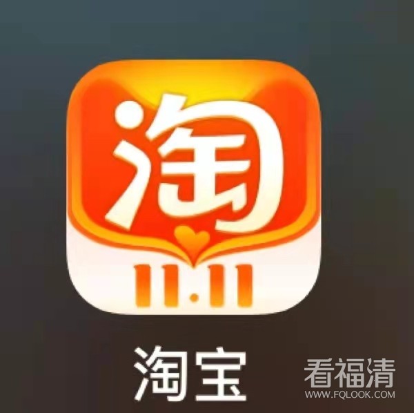 微信图片_20211021100602.jpg