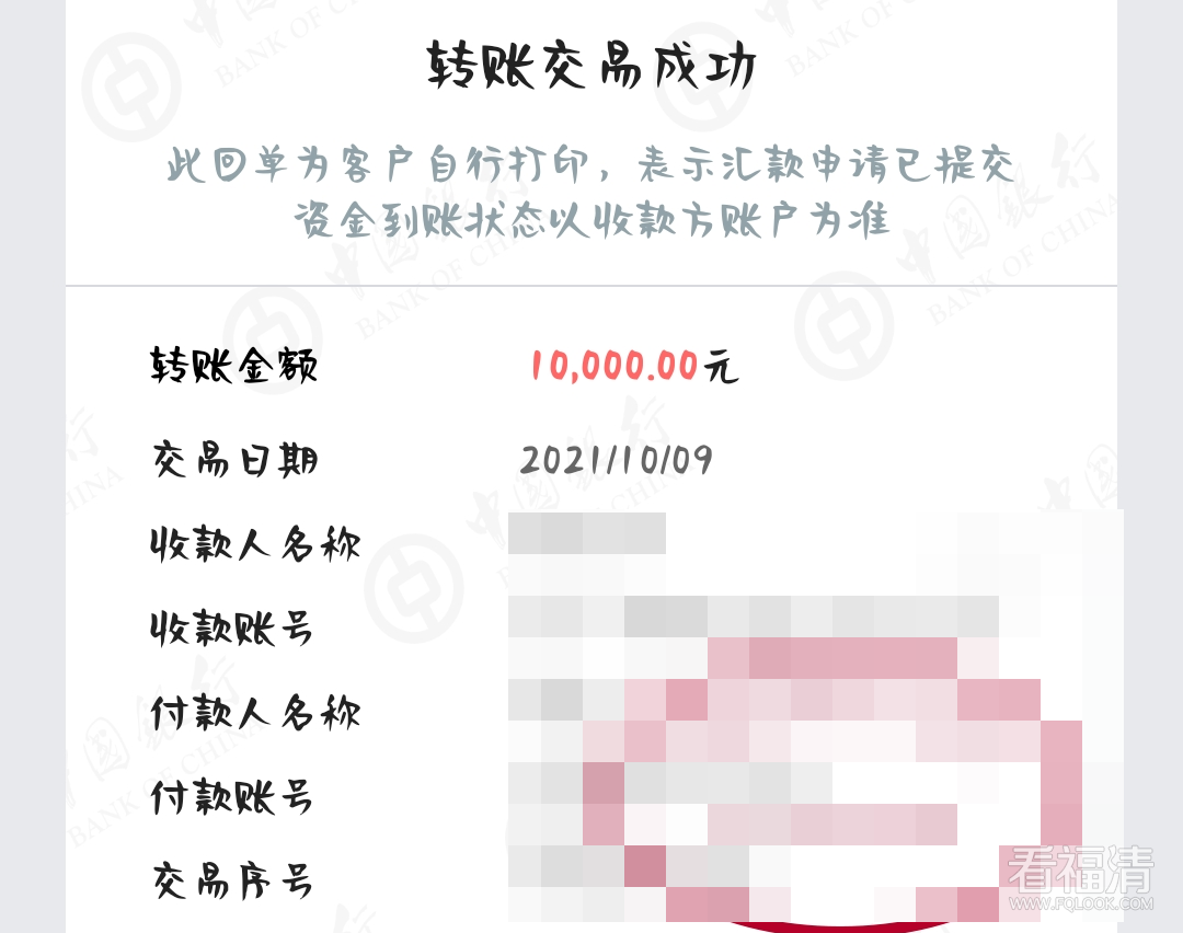 165041qplvil1wqtyjmqti.png