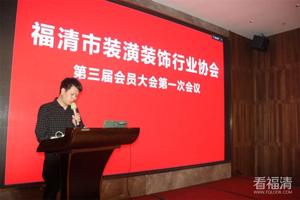 IMG_5987.jpg
