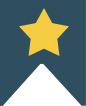160120qxbbsldb5rs4bdzr.png