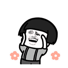 082113roeywe1q6sciuqd1.gif