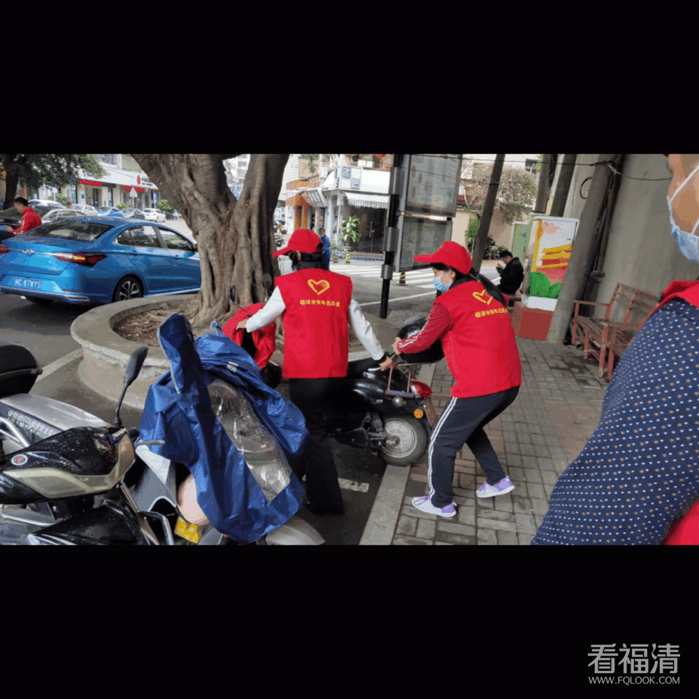 092125kr1dr2cggtetdr2r.gif