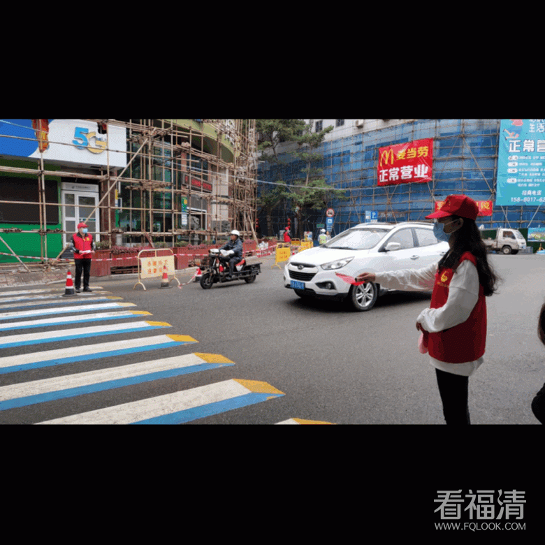 092125qz2qaazazfv2dq7d.gif