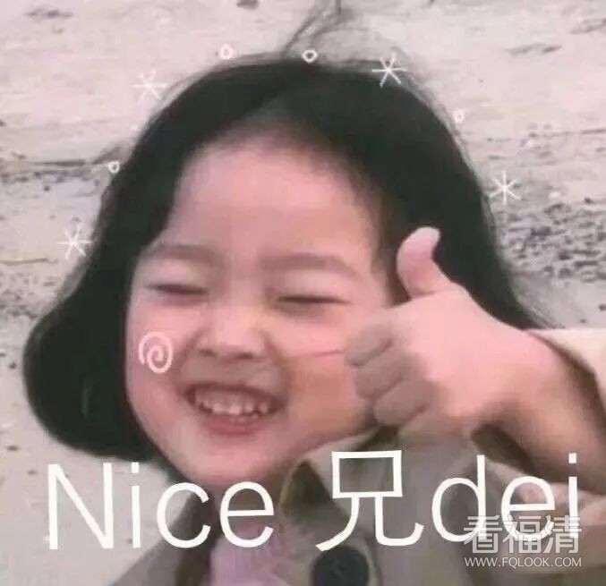 092126egtv3ua25ntaustl.jpeg